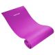 Tapis de fitness XPE Pink Tunturi
