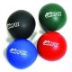 Tunturi Antistress Ball