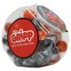 Tunturi Antistress Ball