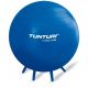 Tunturi Sit Ball Anti Burst 65 cm boule anti-explosion