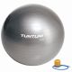 Ballon de gym Ballon de gym Argent 55 cm Tunturi