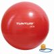 Ballon de gym Ballon de gym Rouge 55 cm Tunturi