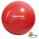 Ballon de gym Ballon de gym Rouge 75 cm Tunturi
