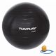 Gym Ball Gym Ball 75 cm Noir Tunturi
