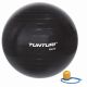 Gym Ball Gym Ball 90 cm Noir Tunturi