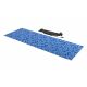 Tapis de yoga Tunturi