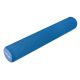 Rouleau de massage yoga 90 cm Tunturi