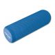 Rouleau de Massage Yoga 40 cm Tunturi