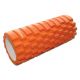 Rouleau de grille en mousse de yoga 33 cm Tunturi