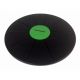 Plate-forme proprioceptive Balance Board Tunturi