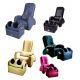 Fauteuil de massage professionnel EC 576E