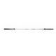 BARIL DROIT 150 cm - diamètre 50 mm HAUTE PUISSANCE