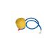 POMPE pour GYM BALL HIGH POWER