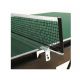RÉSEAU Table de ping-pong CLUB HIGH POWER