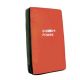 BOUCLIER SOUPLE 57x34x11 cm DROIT HAUTE PUISSANCE