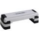 Marche aérobie L80xW30xH20cm GetFIT