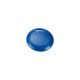 Coussin de poignée Î¦34cm x 1000g GetFIT