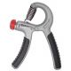 Prise en main réglable GetFIT 10-40kg (ressort 2,8mm)