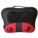 LYGIE SHIATSU MASSAGER ATALA 6 pièces