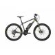 Vélo électrique B CROSS HF S Atala