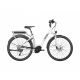 Vélo électrique B EASY SLS Atala