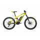 Vélo électrique B RUSH PLUS Whistle Atala