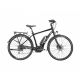 Vélo électrique B TOUR PVW MAN Atala