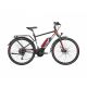 Vélo électrique B TOUR S MAN Atala