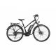Vélo électrique B TOUR S PVW LADY Atala