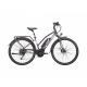 Vélo électrique B TOUR SL LADY Atala