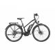 Vélo électrique B TOUR SLS PVW LADY Atala