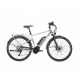 Vélo électrique B TOUR XLS MAN Atala