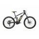 Vélo électrique YAW LTD Whistle Yamaha Atala