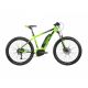 Vélo électrique JEUNESSE Yamaha Atala