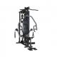 Station multifonction TORUS 3 HORIZON FITNESS.