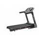 Tapis roulant RUNFIT 800 ATALA ceinture antidérapante