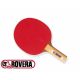 Raquette de tennis de table Rovera SPRINT