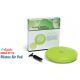 PILATES AIR PAD AUSTRALIEN