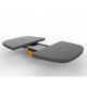 Balance Board M Pad MODERN MOVEMENT MM PAD