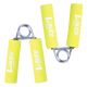 Confortable Hand Grip Classic - Pince à ressort pour mains Classic