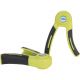 Hand Grip Comfort - Pince à ressort pour mains Comfort