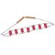 Bescomo Back Massager