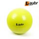Gonflable Anti-Explosion Fitness Ball Ball Gym Ball avec pompe 65 cm IR97402