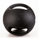 Ballon médical Bescomo 5kg