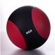 Ballon médecine Bescomo Grip 8kg