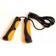 Jump Rope Speed - Corde à sauter avec roulements
