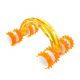 Masseur Bescomo Roller