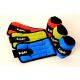 Cheville souple / poignet - Poids de cheville / poignet 2x1.5KG