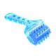 Tico Hand Massager