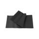 Ceinture de sudation amincissant la ceinture de sauna